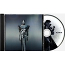 Lambert Adam - Adam CD