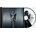 Lambert Adam - Adam CD