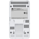 Image 1 of Huawei 5761-11W (000000000050084452)