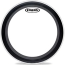 Evans BD 20 GMAD