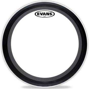 Evans BD 20 GMAD
