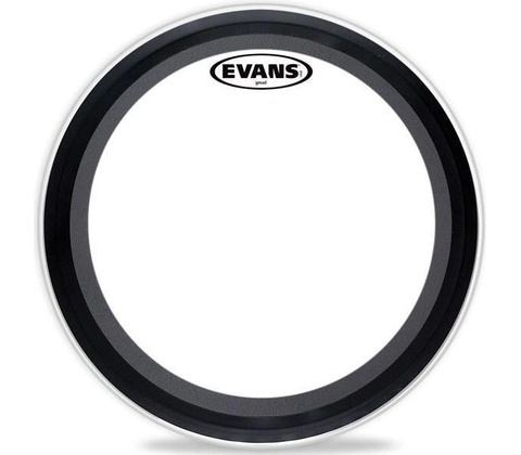 Evans BD 20 GMAD