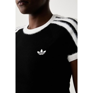 Adidas тениска дамска (KS7375)
