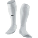 Nike PARK IV TRAINING Sock