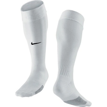 Nike PARK IV TRAINING Sock
