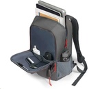 DICOTA Backpack SPIN II 13-16 Grey D32118-RPET