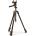 Manfrotto MK-R02-SD