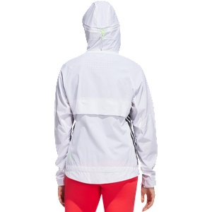 adidas Adizero - 11teamsports - 194,80 лв