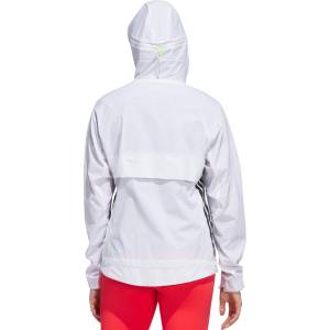 adidas Adizero - 11teamsports - 206,93 лв