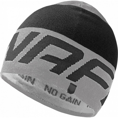 Dynafit Radical beanie 0541 Allow melange