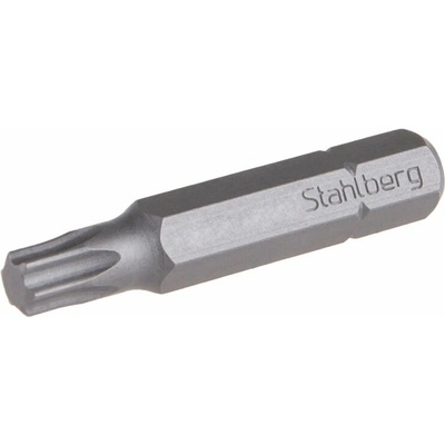 Stahlberg T 45 35mm 17982