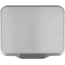 Image 1 of Sencor SKS 7300