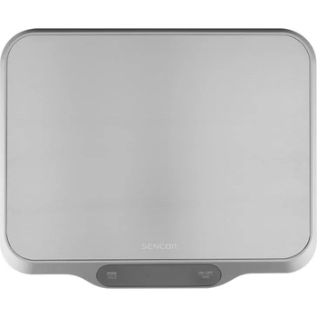 Image 1 of Sencor SKS 7300