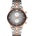 Giorgio Armani AR1721