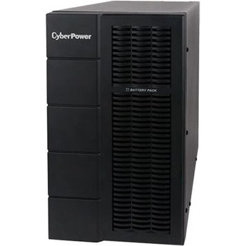 CyberPower BPSE72V45A кутия за батерии на UPS Tower (BPSE72V45A) (BPSE72V45A)