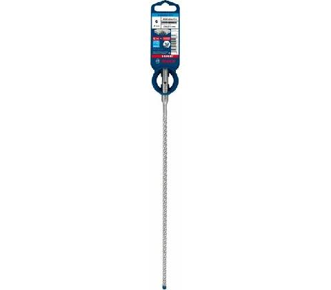 Bosch 2608900075