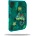 COOLPACK Несесер COOLPACK Clipper TROPIC