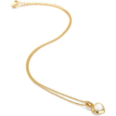 HOT DIAMONDS X JAC Jossa Soul DP1000 (Ag925/1000 4gr)