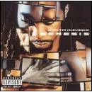Busta Rhymes - Genesis - CD