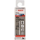 Bosch 2608585485