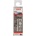 Bosch 2608585485