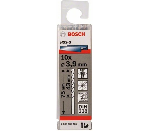 Bosch 2608585485