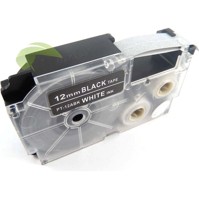 TONERSYP Casio XR-12ABK kompatibilní