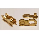 řetězové spojky KMC 11 speed