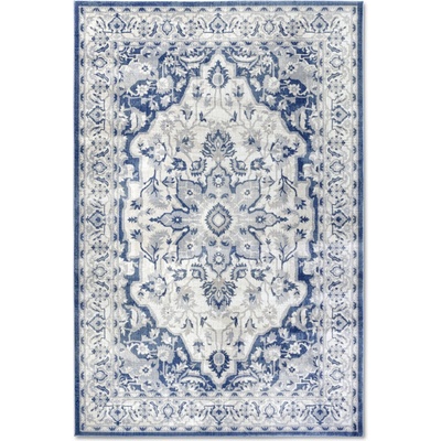 Villeroy & Boch 106122 Cream Blue