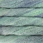malabrigo Sock Flavia Плетива прежда (SW724)