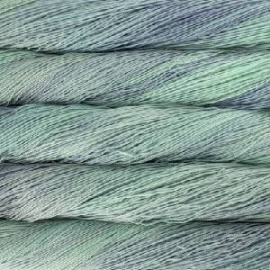 malabrigo Sock Flavia Плетива прежда (SW724)