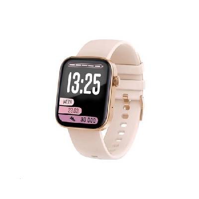 LAMAX BCool 2 Plus Rose Gold