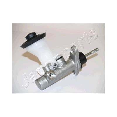 JAPANPARTS Hlavní válec, spojka FR247
