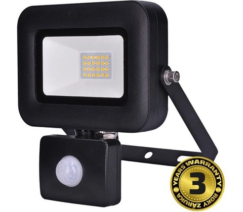 Solight WM-20WS-L