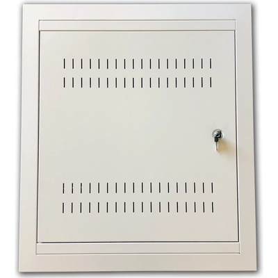 Vitra Integra 7091-003-0029