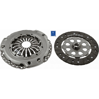 Spojková sada SACHS 3000 951 173