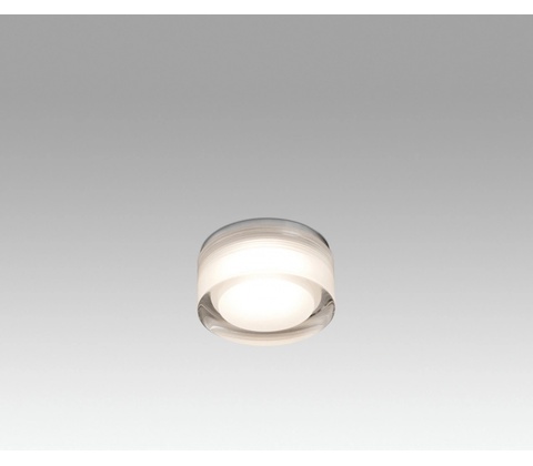 Faro 42919