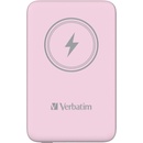 Verbatim MCP-10PK 10000 mAh (32248)