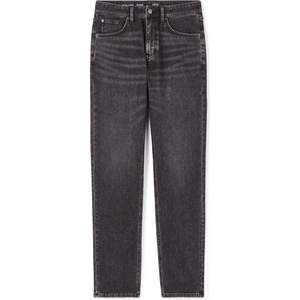 CELIO STLMAILLE 40x34