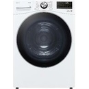 LG RH18U8AVCW