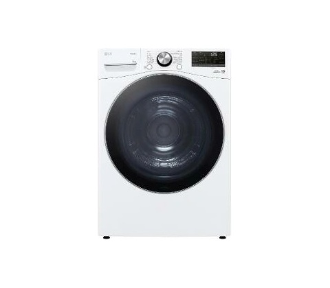 LG RH18U8AVCW