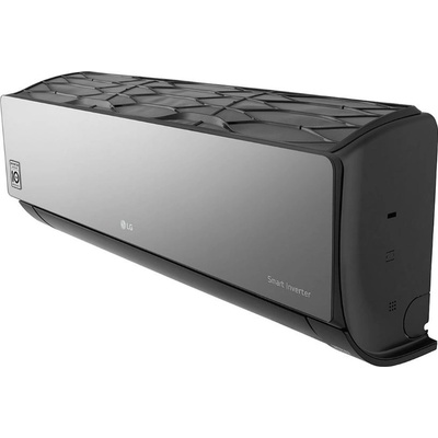 LG Artcool AC18BK