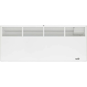 Somogyi Smart 2000W