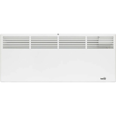 Somogyi Smart 2000W
