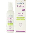 Přípravky na problematickou pleť Salcura protizánětlivý sprej pro problematickou pleť Antiac Activ Liquid Spray 100 ml