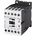 Eaton DILA-40(24VDC)