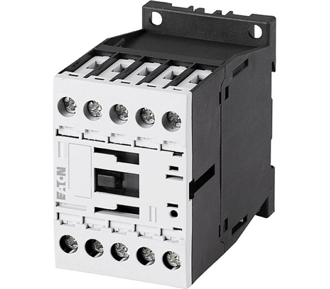 Eaton DILA-40(24VDC)