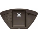 Image 1 of BLANCO ZIA 9E (515074)