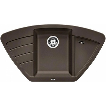 Image 1 of BLANCO ZIA 9E (515074)