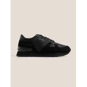 GUESS Обувки tresa - sportdepot - 180,00 лв